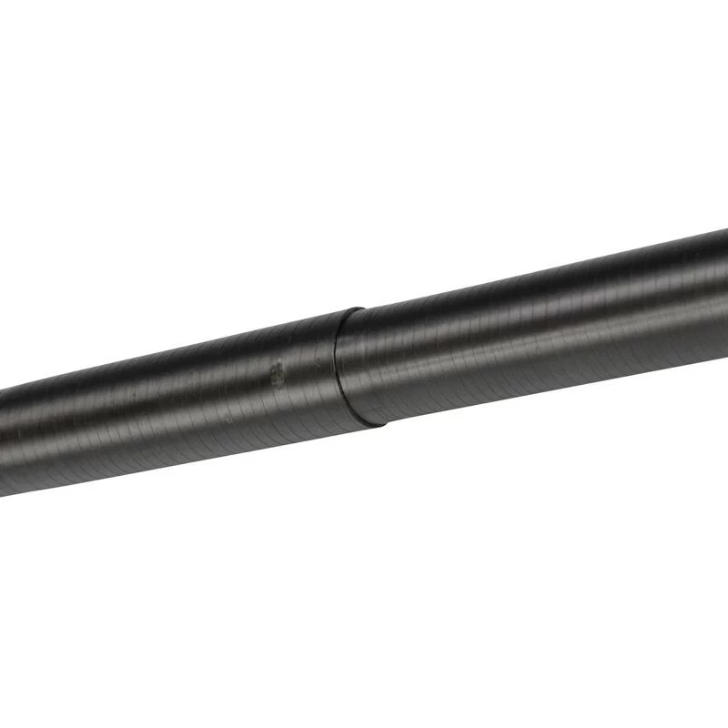 KIT CARP LAKENESS, CANNE EMMANCHEMENT POUR LA PECHE DE LA CARPE AU COUP 10 KIT CARP LAKENESS, CANNE EMMANCHEMENT POUR LA PECHE DE LA CARPE AU COUP – Image 8