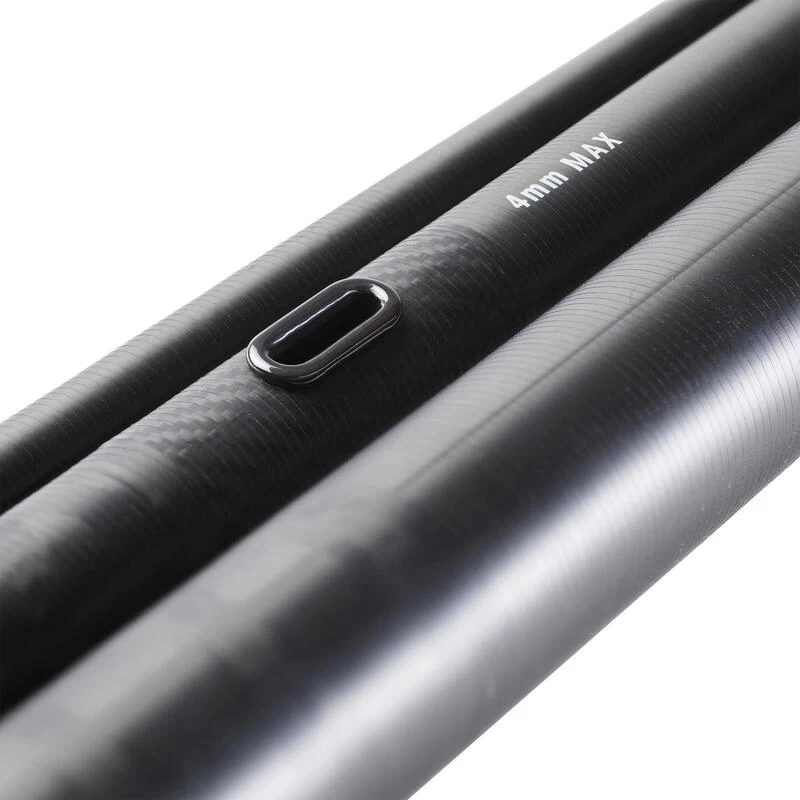 KIT CARPOVER 500 4.30M 4 KIT CARPOVER 500 4.30M – Image 2