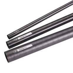 KIT CARPOVER 500 4.30M 12 KIT CARPOVER 500 4.30M -Fishing Shop kit carpover 500 430m 2