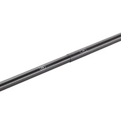 KIT CARPOVER 500 4.30M 13 KIT CARPOVER 500 4.30M -Fishing Shop kit carpover 500 430m 3