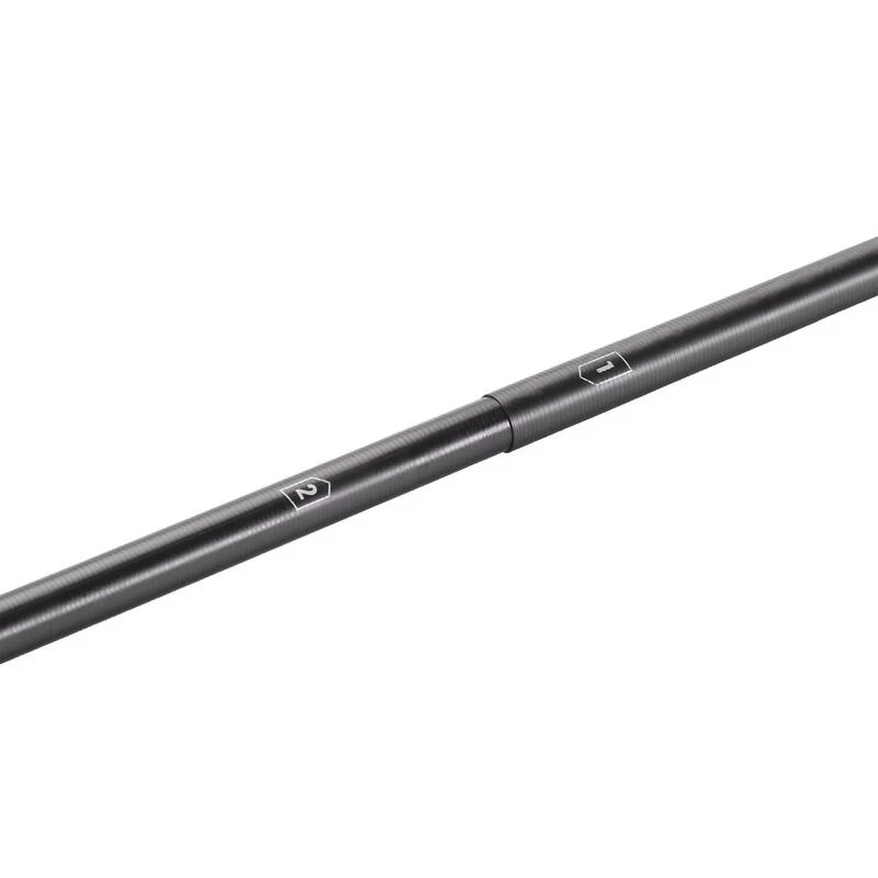 KIT CARPOVER 500 4.30M 6 KIT CARPOVER 500 4.30M – Image 4