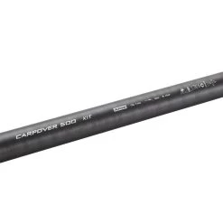 KIT CARPOVER 500 4.30M 16 KIT CARPOVER 500 4.30M -Fishing Shop kit carpover 500 430m 6