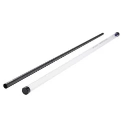 KIT CARPOVER 500 4.30M 17 KIT CARPOVER 500 4.30M -Fishing Shop kit carpover 500 430m 7