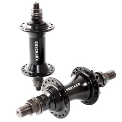 KIT DE MOYEU BMX MVP NOIR KHEBIKES -Fishing Shop kit de moyeu bmx mvp noir khebikes 2