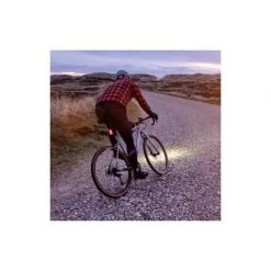 SIGMA SPORT Kit D'éclairage Buster 800 + Buster RL 80 Usb -Fishing Shop kit declairage buster 800 buster rl 80 usb 4