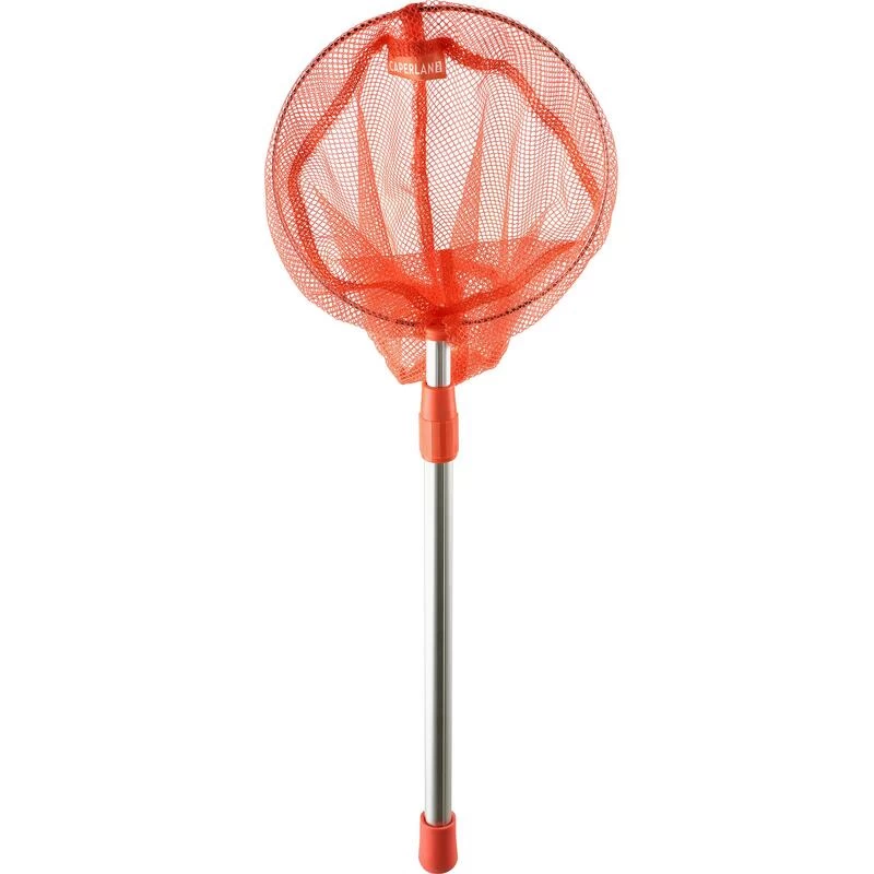 Kit Découverte De La Pêche Seau Et épuisette Saumon 5 Kit Découverte De La Pêche Seau Et épuisette Saumon – Image 3