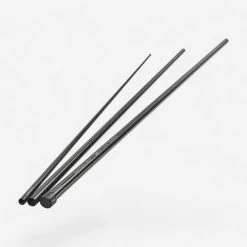 KIT NORTHLAKE 100 3,4M POUR LA PÊCHE DU POISSON BLANC A LA CANNE A EMMANCHEMENT