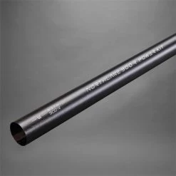 KIT POWER DE 4M POUR LA CANNE NORTHLAKE -900R -Fishing Shop kit power de 4m pour la canne northlake 900r 1