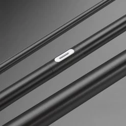 KIT POWER DE 4M POUR LA CANNE NORTHLAKE -900R -Fishing Shop kit power de 4m pour la canne northlake 900r 2