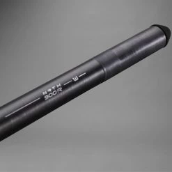 KIT POWER DE 4M POUR LA CANNE NORTHLAKE -900R -Fishing Shop kit power de 4m pour la canne northlake 900r 3