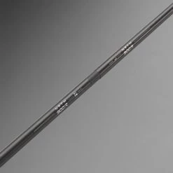 KIT POWER DE 4M POUR LA CANNE NORTHLAKE -900R -Fishing Shop kit power de 4m pour la canne northlake 900r 4