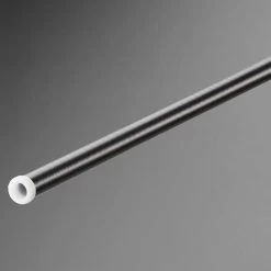 KIT POWER DE 4M POUR LA CANNE NORTHLAKE -900R -Fishing Shop kit power de 4m pour la canne northlake 900r 5