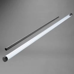 KIT POWER DE 4M POUR LA CANNE NORTHLAKE -900R -Fishing Shop kit power de 4m pour la canne northlake 900r 6