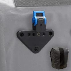 RIXEN & KAUL KIT REPARATION CROCHET SACOCHE 900 25 LITRES. -Fishing Shop kit reparation crochet sacoche 900 25 litres 1