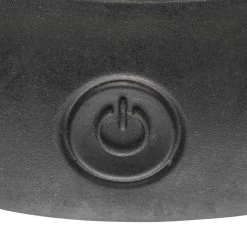 LAMPE FRONTALE DE PÊCHE ONNIGHT 100 UV 9 LAMPE FRONTALE DE PÊCHE ONNIGHT 100 UV -Fishing Shop lampe frontale de peche onnight 100 uv 3