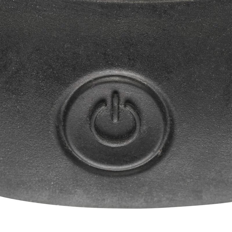 LAMPE FRONTALE DE PÊCHE ONNIGHT 100 UV 6 LAMPE FRONTALE DE PÊCHE ONNIGHT 100 UV – Image 4