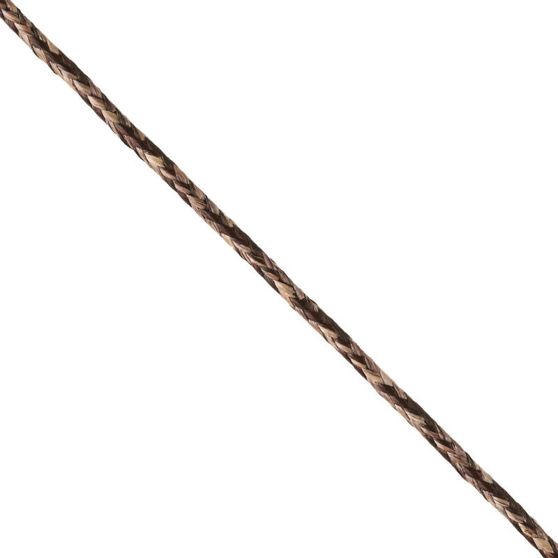 Leadcore 0% Gravier 45lbs 20m Pêche De La Carpe 5 Leadcore 0% Gravier 45lbs 20m Pêche De La Carpe – Image 3