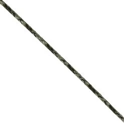 Leadcore 0% Olive 45lbs 20m Pêche De La Carpe 7 Leadcore 0% Olive 45lbs 20m Pêche De La Carpe -Fishing Shop leadcore 0 olive 45lbs 20m peche de la carpe 2
