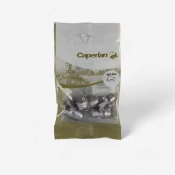 Lest Pêche SONDE PRATIQUE 6 Lest Pêche SONDE PRATIQUE -Fishing Shop lest peche sonde pratique 1