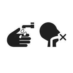 LESTS PECHE COUP/GB/QUIVER/BOLO SONDES A L'ANGLAISE STONFO -Fishing Shop lests peche coupgbquiverbolo sondes a langlaise stonfo 2