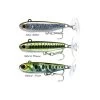 Leurre Fiiish Power Tail (4,4cm - Natural Minnow - Slow) -Fishing Shop leurre fiiish power tail 44cm natural minnow slow