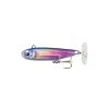Leurre Fiiish Power Tail (4,4cm - Silver Sardine - X Fast) -Fishing Shop leurre fiiish power tail 44cm silver sardine x fast
