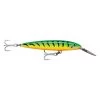 Leurre Rapala Countdown Magnum 14cm (FT) -Fishing Shop leurre rapala countdown magnum 14cm ft