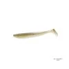 Leurre Souple Zoom Boot Tail Fluke 10cm (Tennessee Shad) 2 Leurre Souple Zoom Boot Tail Fluke 10cm (Tennessee Shad) -Fishing Shop leurre souple zoom boot tail fluke 10cm tennessee shad