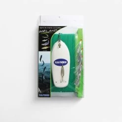 Ligne De Pêche à La Traine Goeland