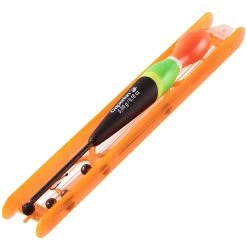 LIGNE MONTÉE PÊCHE AU POSE TF-RL-K3 -Fishing Shop ligne montee peche au pose tf rl k3 1