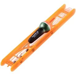 LIGNE MONTÉE PÊCHE AU POSE TF-RL-K3 -Fishing Shop ligne montee peche au pose tf rl k3 2