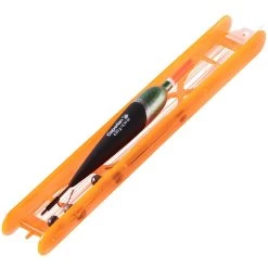 LIGNE MONTÉE PÊCHE AU POSE TF-RL-K3 -Fishing Shop ligne montee peche au pose tf rl k3 3