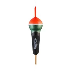 LIGNE MONTÉE PÊCHE AU POSE TF-RL-K3 -Fishing Shop ligne montee peche au pose tf rl k3 5