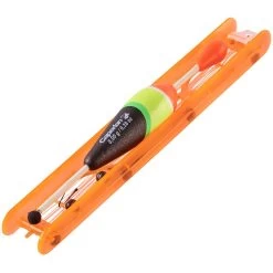 LIGNE MONTEE PÊCHE AU POSE TF-RL-K4 -Fishing Shop ligne montee peche au pose tf rl k4 1