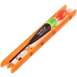 LIGNE MONTEE PÊCHE AU POSE TF-RL-K4 -Fishing Shop ligne montee peche au pose tf rl k4 2