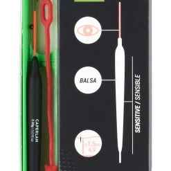 LIGNE MONTEE PF-RL900 T 0,5g POUR LA PECHE DU POISSON BLANC EN SURFACE -Fishing Shop ligne montee pf rl900 t 05g pour la peche du poisson blanc en surface 1