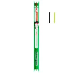 LIGNE MONTEE POUR LA PECHE DE LA CARPE AU COUP PF-RL900 CC2 0,8g -Fishing Shop ligne montee pour la peche de la carpe au coup pf rl900 cc2 08g 3