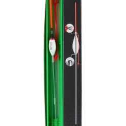 LIGNE MONTEE POUR LA PECHE DE LA CARPE AU COUP PF-RL900 CC4 0,2g -Fishing Shop ligne montee pour la peche de la carpe au coup pf rl900 cc4 02g 1