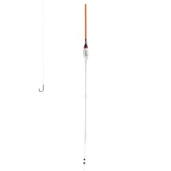 LIGNE MONTEE POUR LA PECHE DE LA CARPE AU COUP PF-RL900 CC4 0,2g -Fishing Shop ligne montee pour la peche de la carpe au coup pf rl900 cc4 02g 5