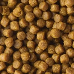 LIKEBAIT SOFT PELLET 8MM VANILLE 7 LIKEBAIT SOFT PELLET 8MM VANILLE -Fishing Shop likebait soft pellet 8mm vanille 2