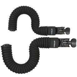 LOT DE 2 SUPPORTS LATERAUX AMOVIBLES POUR ESSENSEAT 500 7 LOT DE 2 SUPPORTS LATERAUX AMOVIBLES POUR ESSENSEAT 500 -Fishing Shop lot de 2 supports lateraux amovibles pour essenseat 500 1