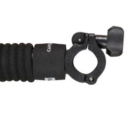 LOT DE 2 SUPPORTS LATERAUX AMOVIBLES POUR ESSENSEAT 500 8 LOT DE 2 SUPPORTS LATERAUX AMOVIBLES POUR ESSENSEAT 500 -Fishing Shop lot de 2 supports lateraux amovibles pour essenseat 500 2