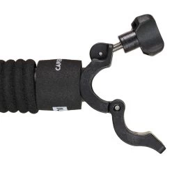 LOT DE 2 SUPPORTS LATERAUX AMOVIBLES POUR ESSENSEAT 500 9 LOT DE 2 SUPPORTS LATERAUX AMOVIBLES POUR ESSENSEAT 500 -Fishing Shop lot de 2 supports lateraux amovibles pour essenseat 500 3