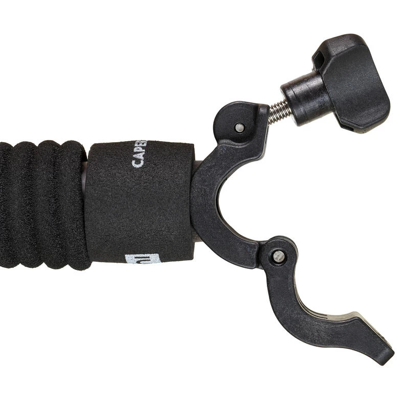 LOT DE 2 SUPPORTS LATERAUX AMOVIBLES POUR ESSENSEAT 500 6 LOT DE 2 SUPPORTS LATERAUX AMOVIBLES POUR ESSENSEAT 500 – Image 4