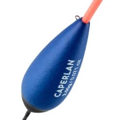 LOT DE 4 FLOTTEURS C2 POUR LA PECHE AU COUP EN CANAL PF-F500 0,6g/1g/1,5g/2g -Fishing Shop lot de 4 flotteurs c2 pour la peche au coup en canal pf f500 06g1g15g2g 2