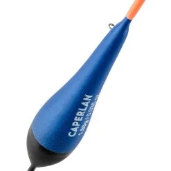 LOT DE 4 FLOTTEURS L2 POUR LA PECHE AU COUP EN ETANG PF-F500 0,4g/0,6g/0,8g/1g 7 LOT DE 4 FLOTTEURS L2 POUR LA PECHE AU COUP EN ETANG PF-F500 0,4g/0,6g/0,8g/1g -Fishing Shop lot de 4 flotteurs l2 pour la peche au coup en etang pf f500 04g06g08g1g 2