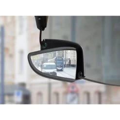 Lunette Vélo Rétroviseur - Adulte - COLOR 9 Lunette Vélo Rétroviseur - Adulte - COLOR -Fishing Shop lunette velo retroviseur adulte color 2