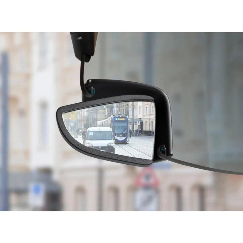 Lunette Vélo Rétroviseur - Adulte - COLOR 5 Lunette Vélo Rétroviseur - Adulte - COLOR – Image 3