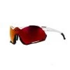 Lunettes De Soleil Eassun Challenge -Fishing Shop lunettes de soleil eassun challenge