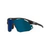 Lunettes De Soleil Eassun Giant -Fishing Shop lunettes de soleil eassun giant